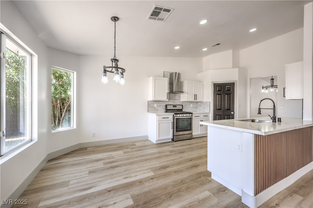 6256 Hill Haven Avenue Property Photo 13