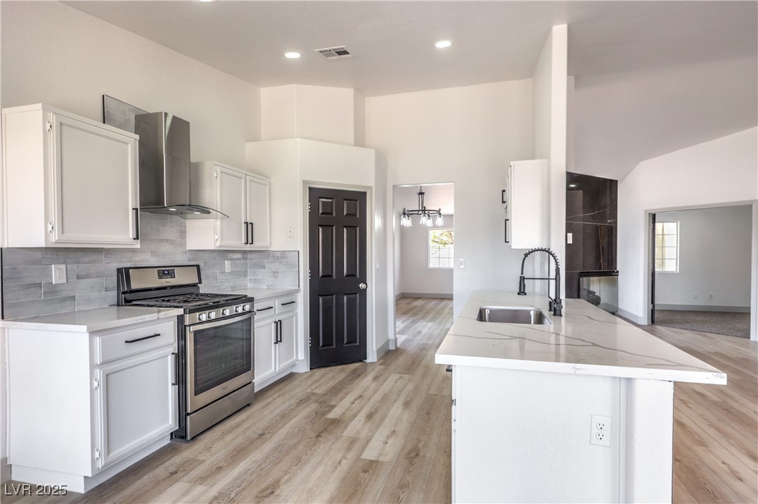 6256 Hill Haven Avenue Property Photo 15