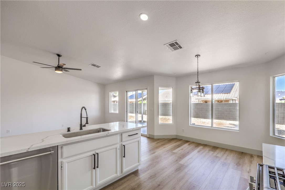 6256 Hill Haven Avenue Property Photo 17