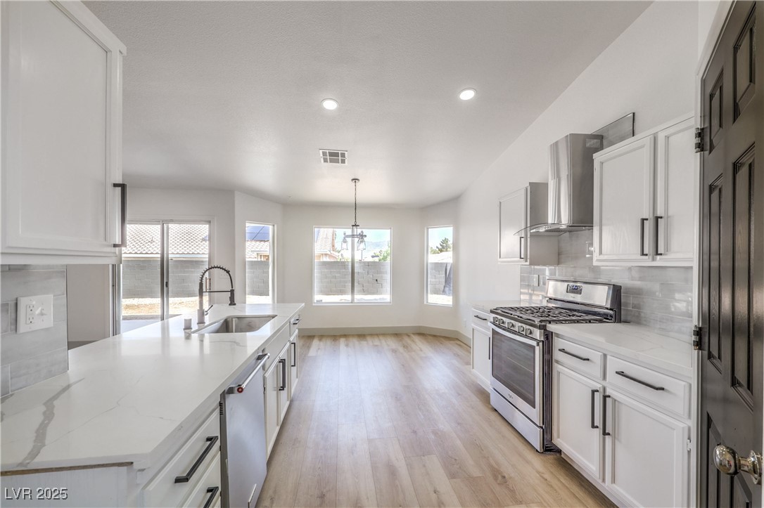 6256 Hill Haven Avenue Property Photo 18