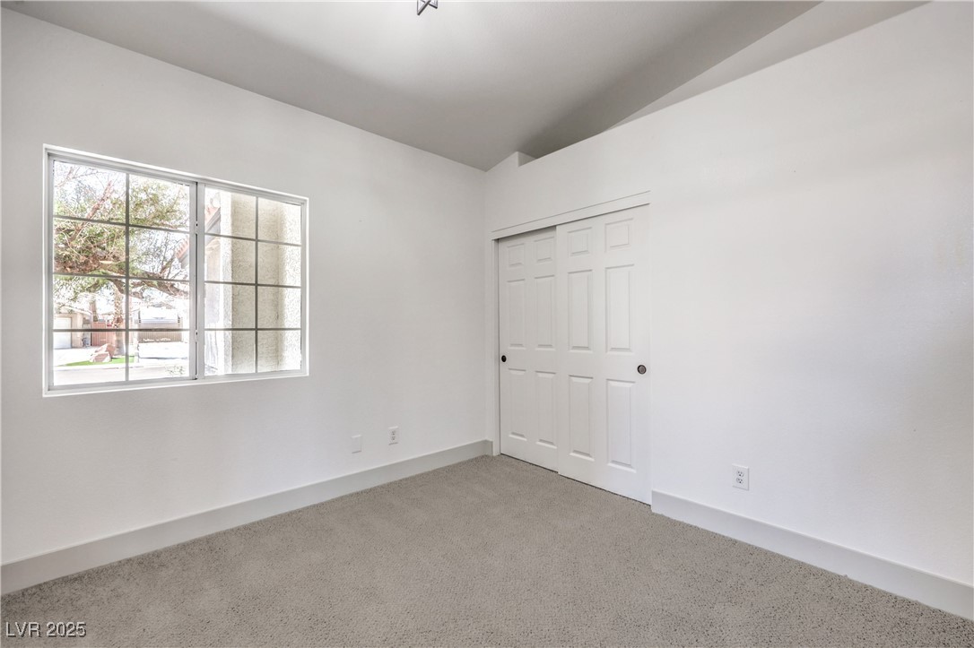 6256 Hill Haven Avenue Property Photo 19