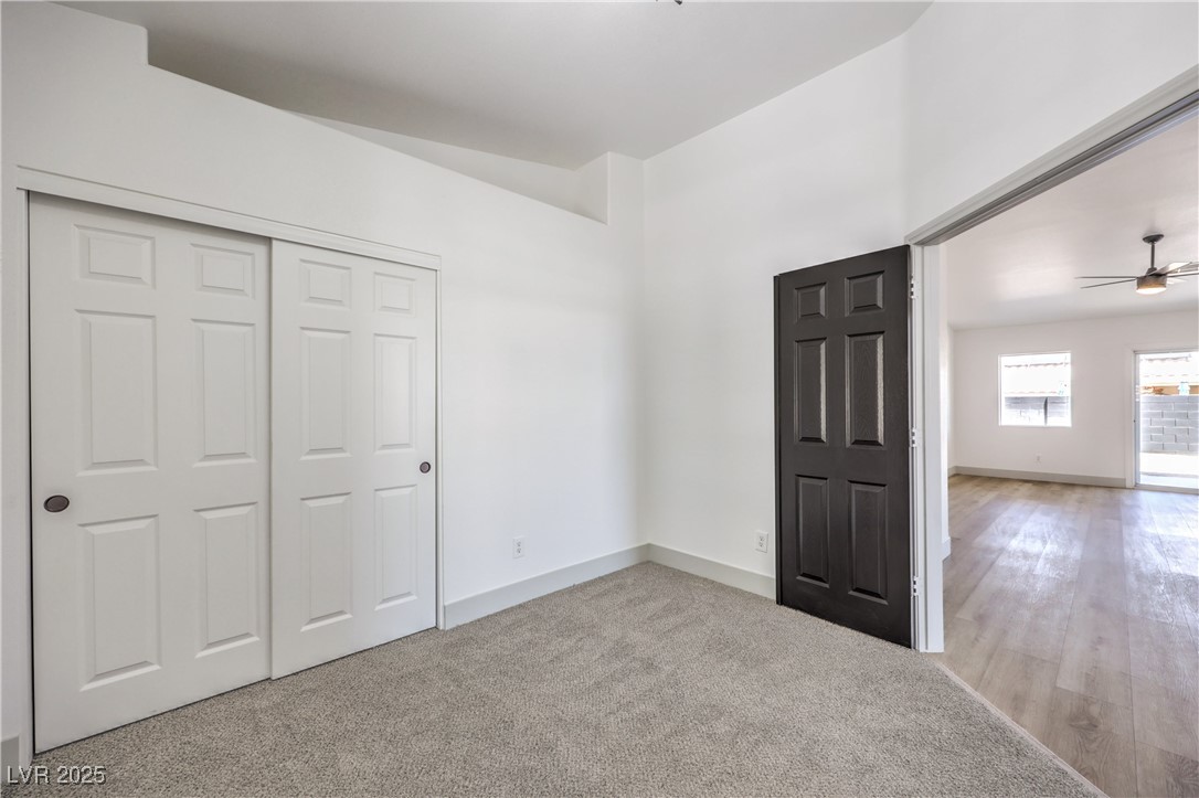 6256 Hill Haven Avenue Property Photo 20