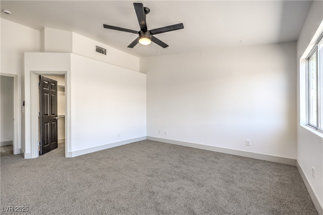 6256 Hill Haven Avenue Property Photo 22