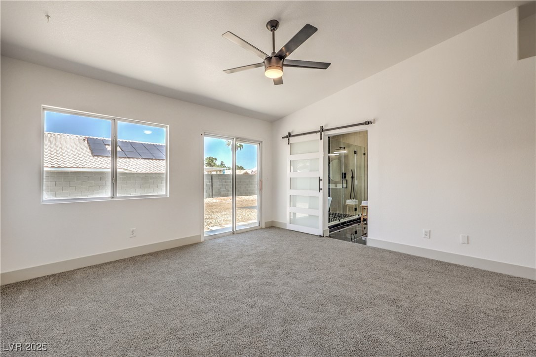 6256 Hill Haven Avenue Property Photo 23