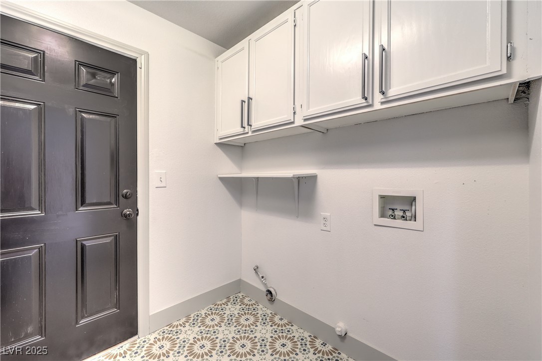6256 Hill Haven Avenue Property Photo 31