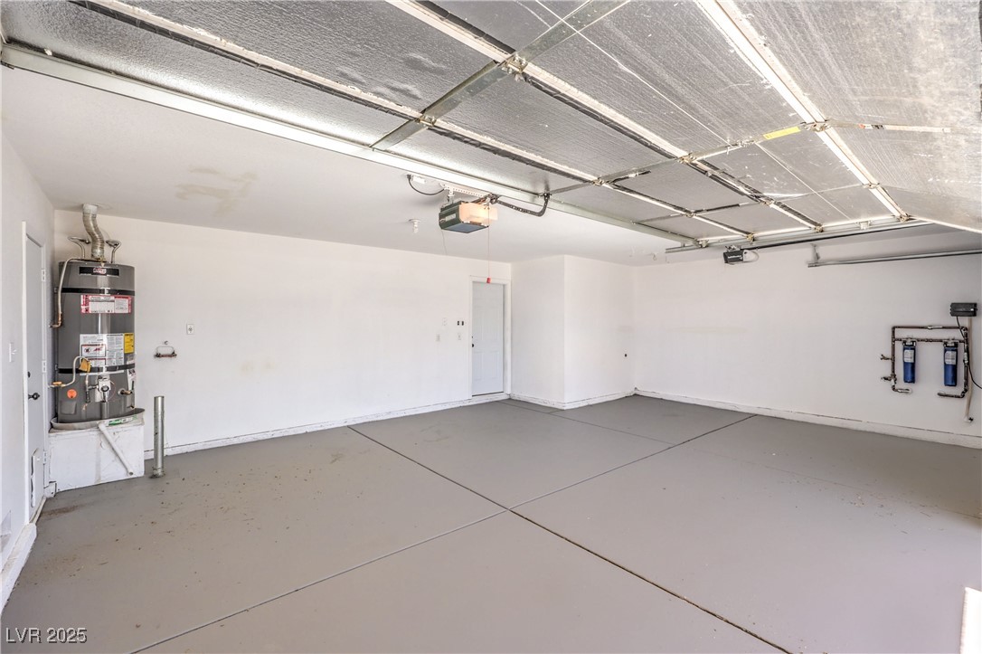 6256 Hill Haven Avenue Property Photo 32