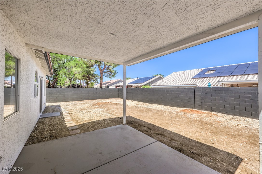 6256 Hill Haven Avenue Property Photo 33