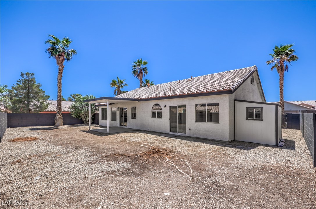 6256 Hill Haven Avenue Property Photo 35