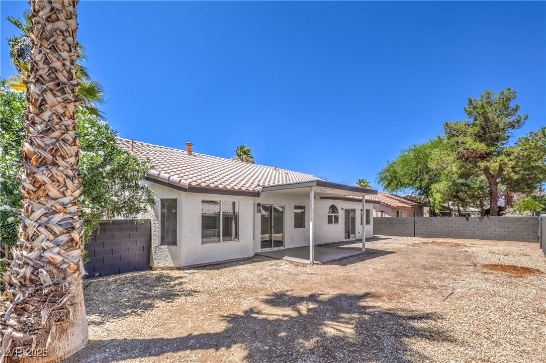 6256 Hill Haven Avenue Property Photo 36