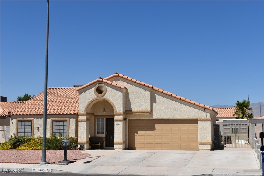 5105 Wildroot Road Property Photo 1