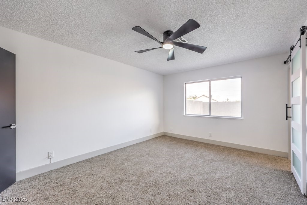 3425 Irv Marcus Drive Property Photo 22