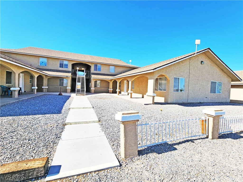 2699157 Property Photo 1