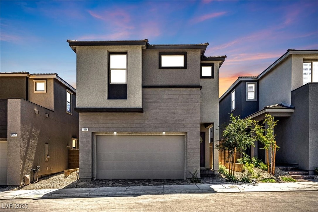 1558 Rock Kestrel Street Property Photo 1
