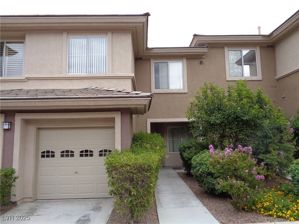 720 Peachy Canyon Circle 102 Property Photo 1