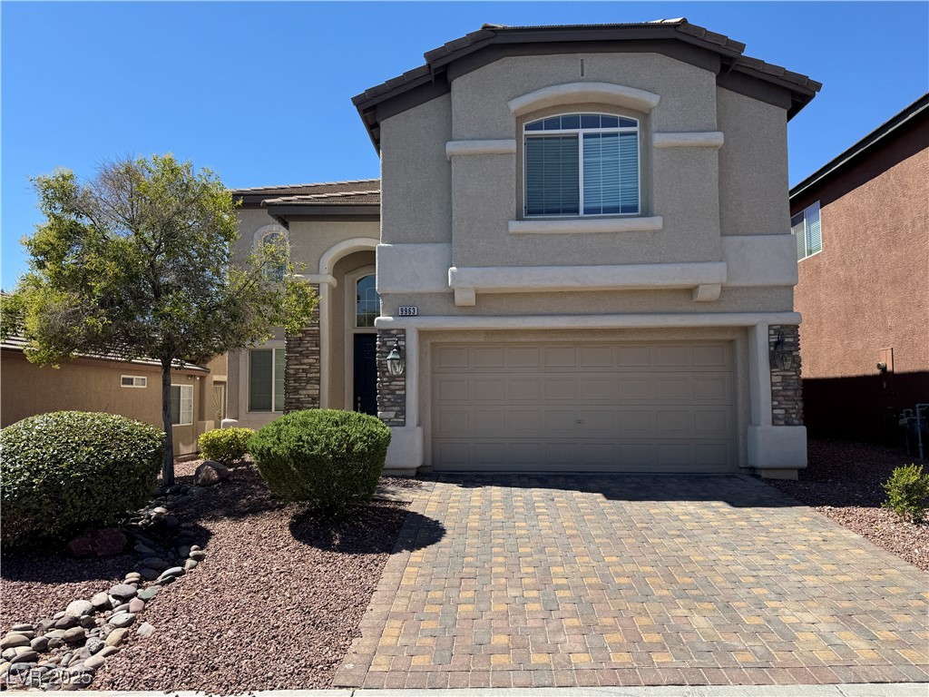 9963 Burton Lake Court Property Photo 1