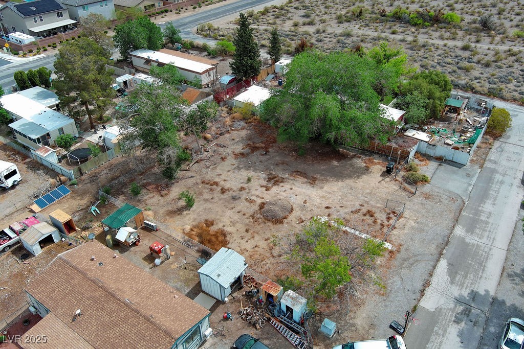 602 Virginia Way Property Photo 4