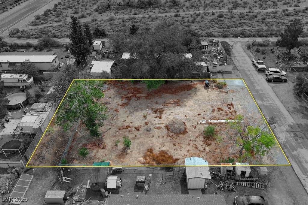 602 Virginia Way Property Photo 5