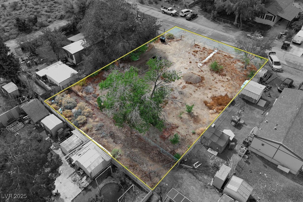 602 Virginia Way Property Photo 7