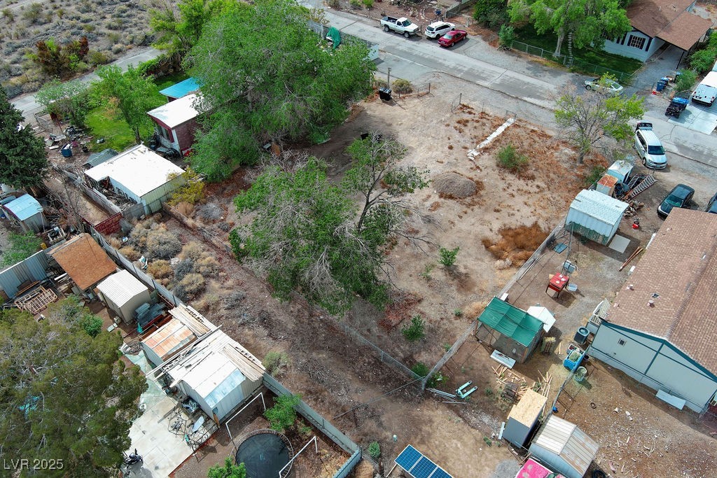 602 Virginia Way Property Photo 8