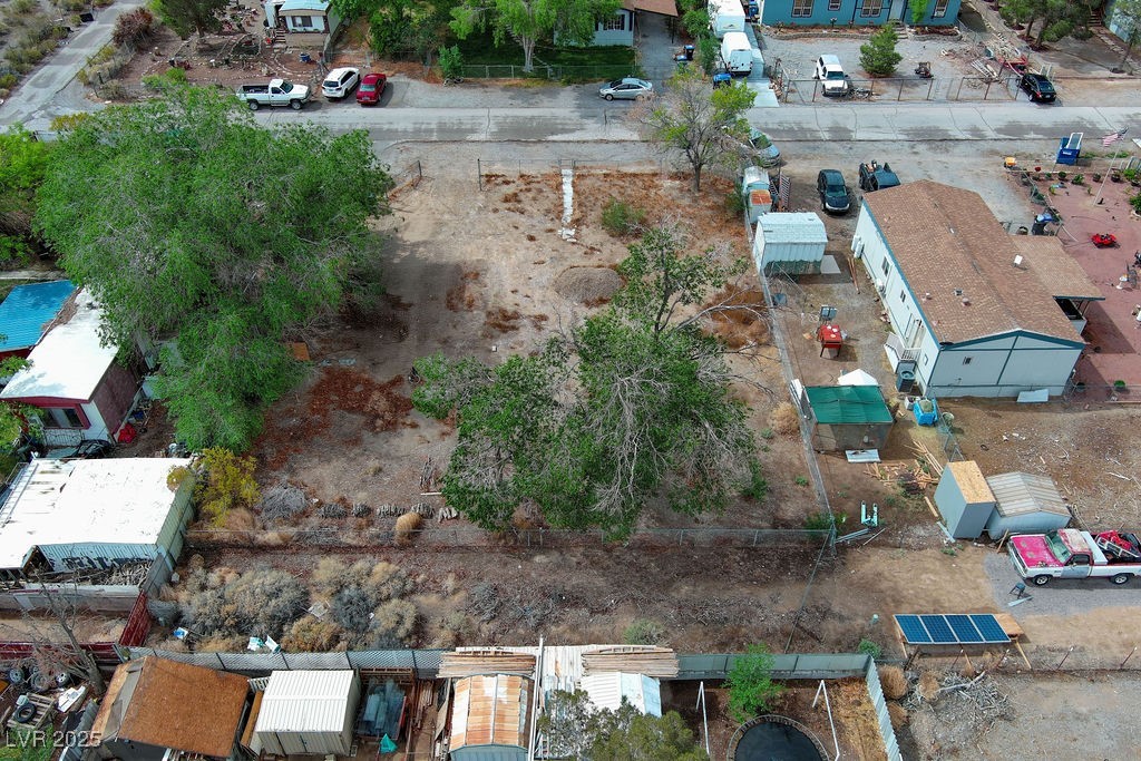 602 Virginia Way Property Photo 10