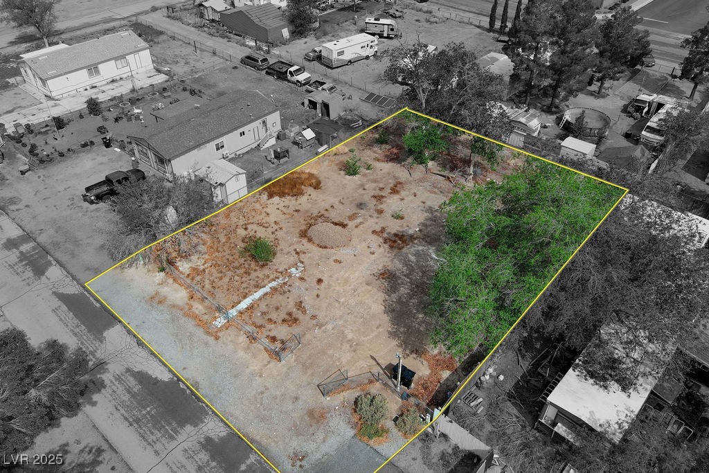 602 Virginia Way Property Photo 17