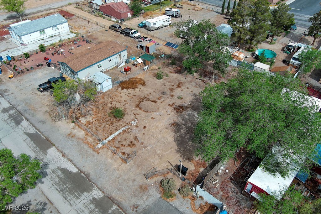 602 Virginia Way Property Photo 18
