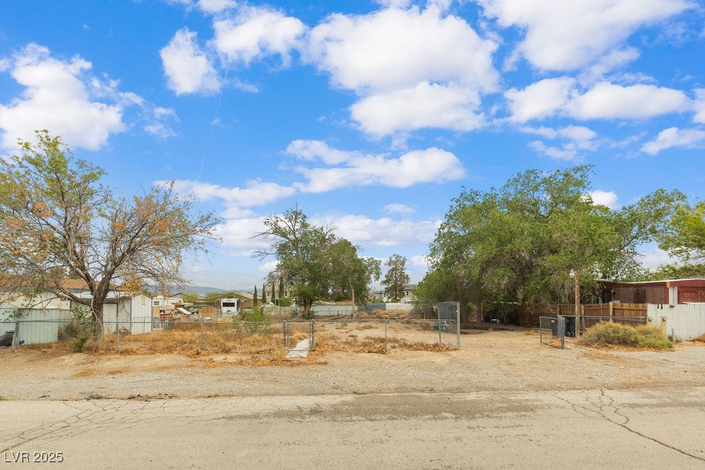 602 Virginia Way Property Photo 27