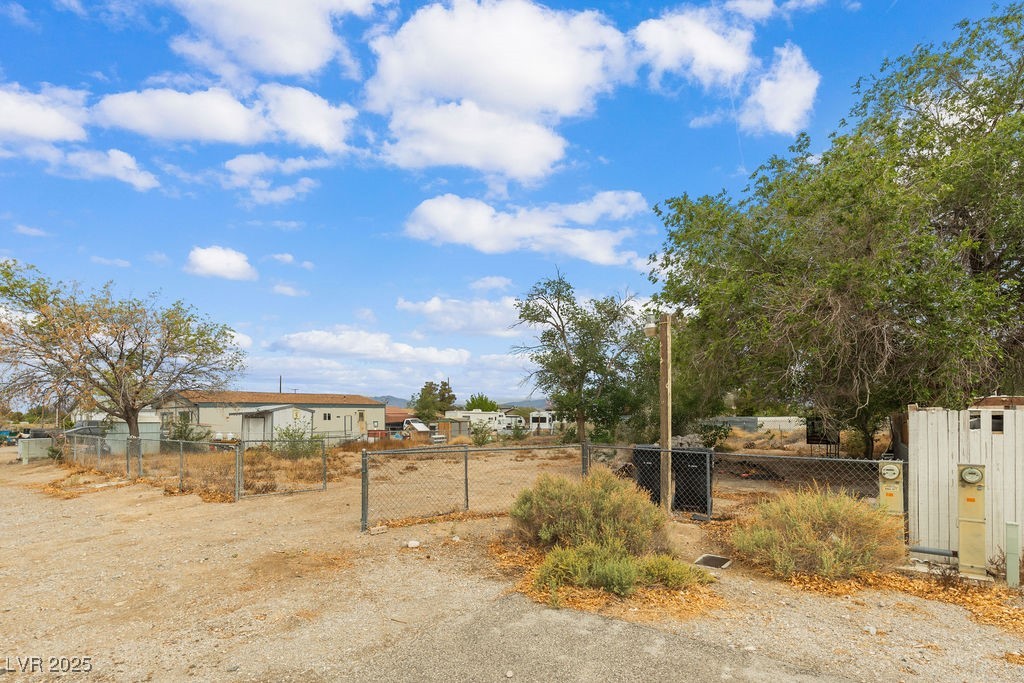 602 Virginia Way Property Photo 28