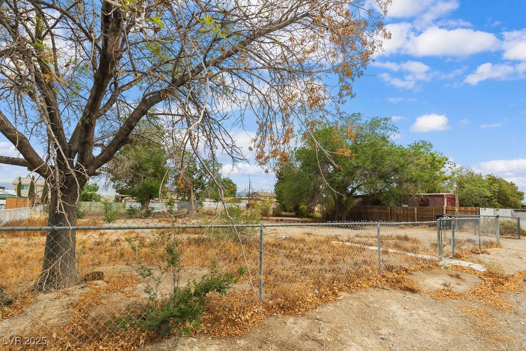 602 Virginia Way Property Photo 29