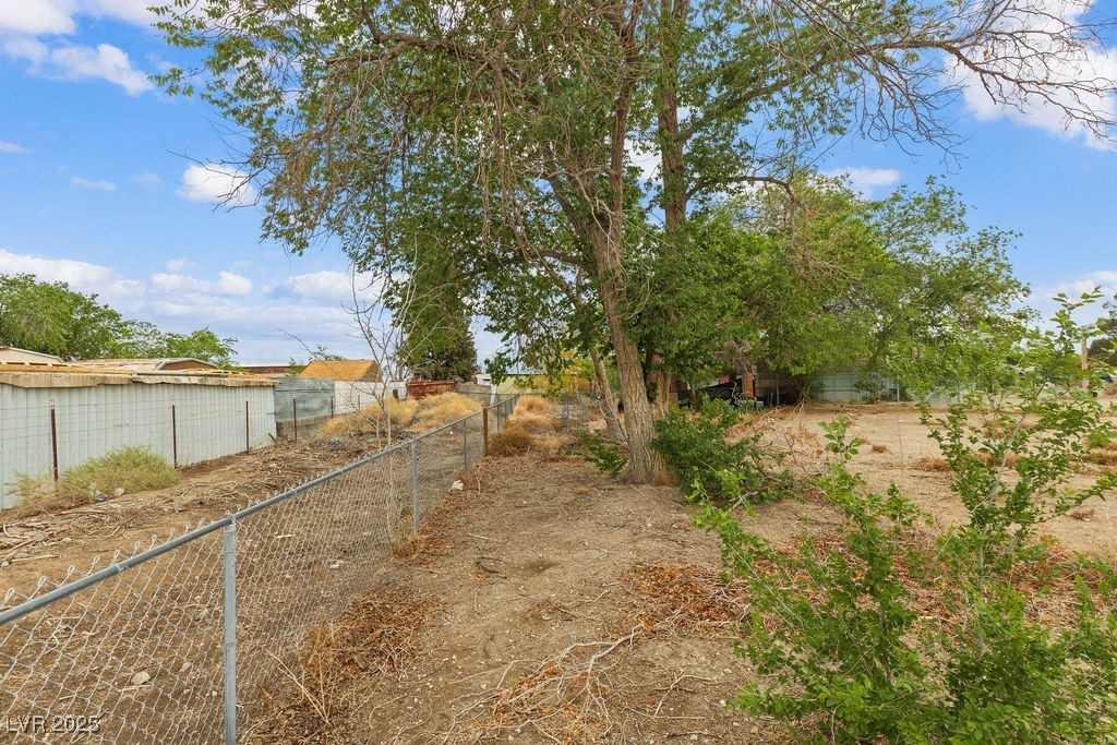 602 Virginia Way Property Photo 31