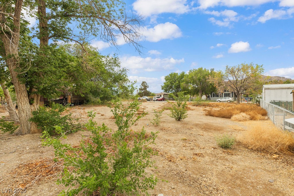602 Virginia Way Property Photo 32