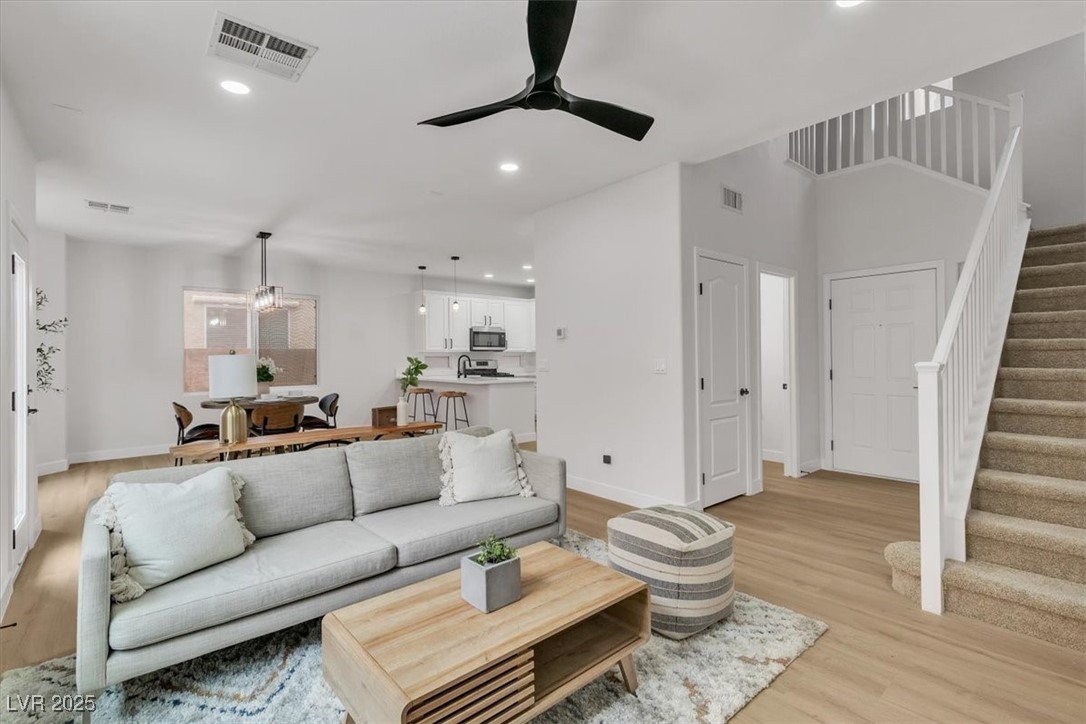 715 Taliput Palm Place Property Photo 1