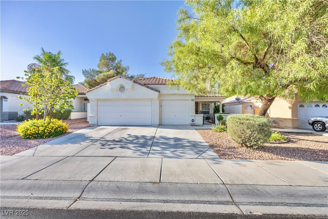 7824 Indian Cloud Avenue Property Photo