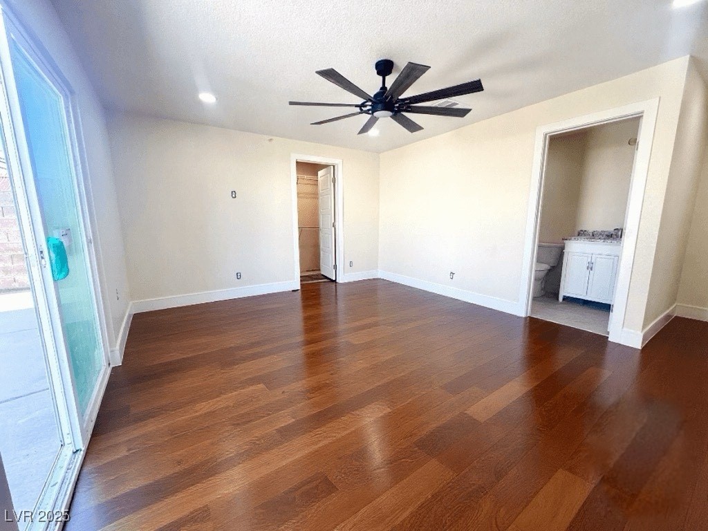 612 Brush Street Property Photo 1