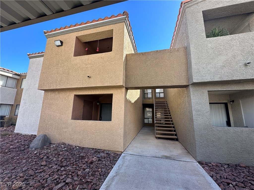 3151 Soaring Gulls Drive 1167 Property Photo 1