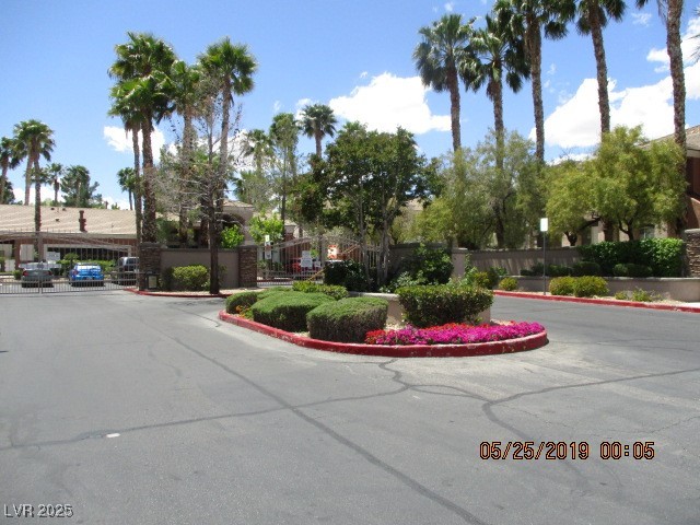 7717 Himalayas Avenue 203 Property Photo 1