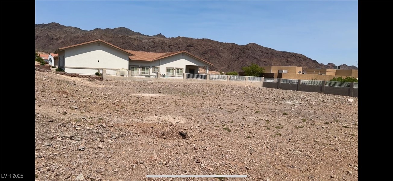 848 Lime Rock Road Property Photo 3