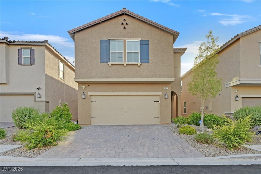 9327 Ettrick Court Property Photo 1