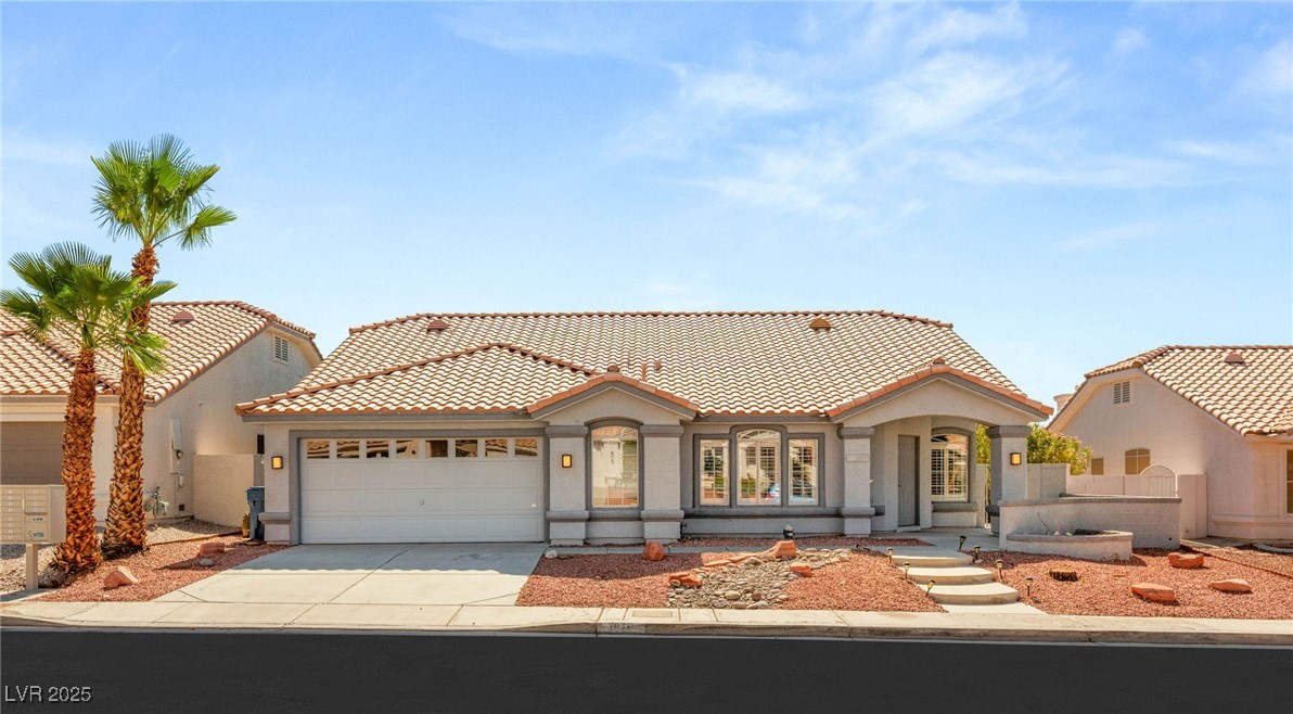 3870 Cotillion Court Property Photo 1