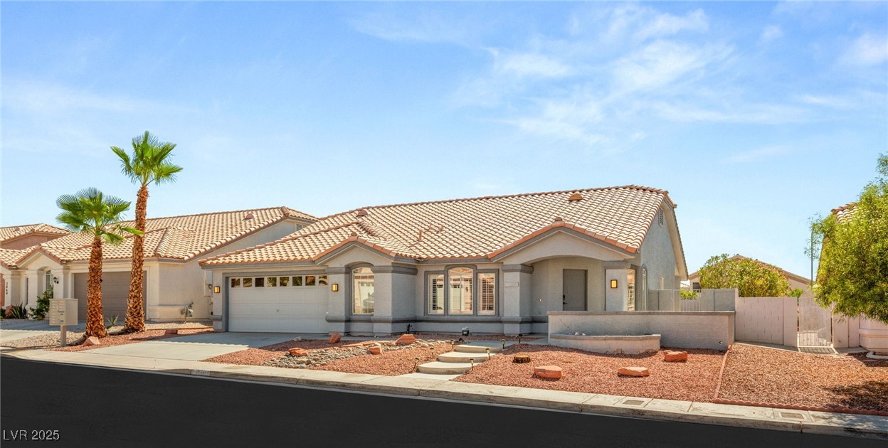 3870 Cotillion Court Property Photo 2