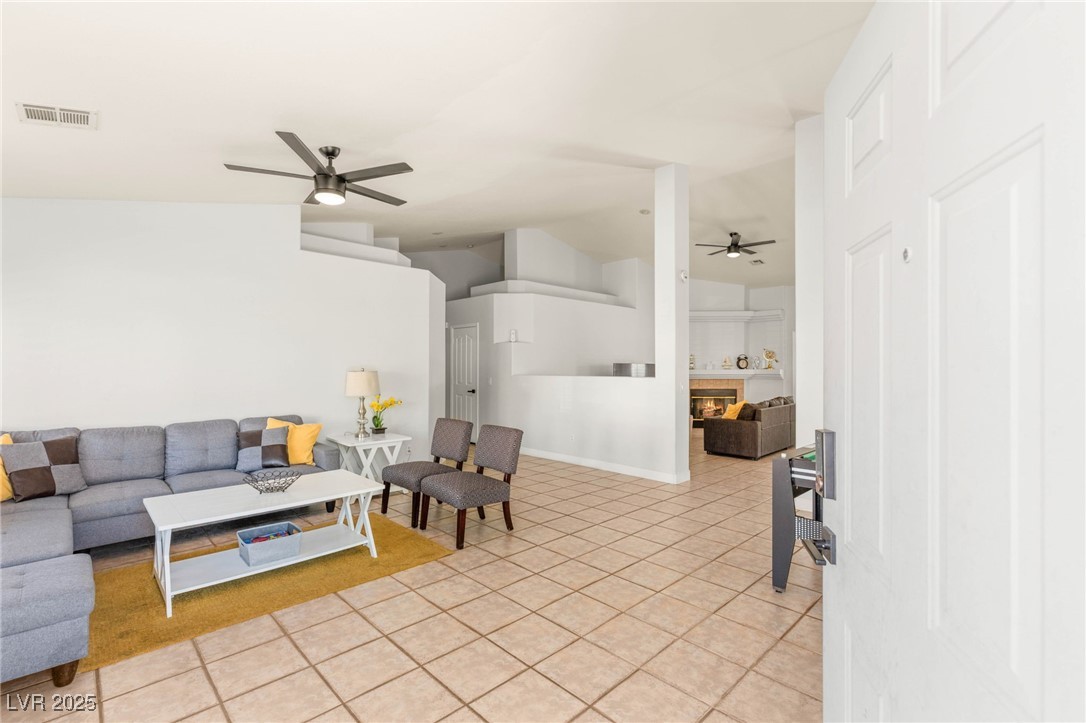 3870 Cotillion Court Property Photo 3