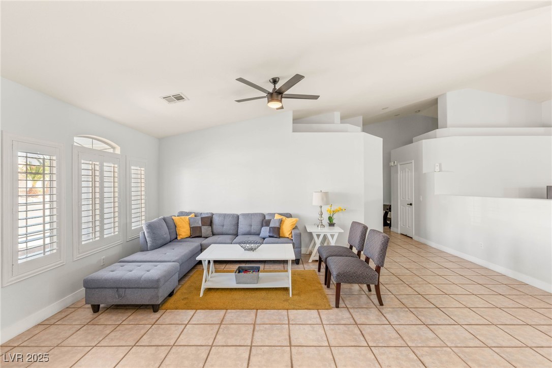 3870 Cotillion Court Property Photo 4