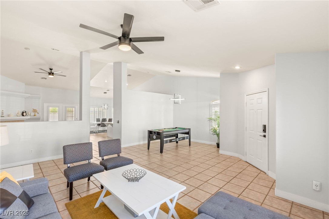 3870 Cotillion Court Property Photo 6