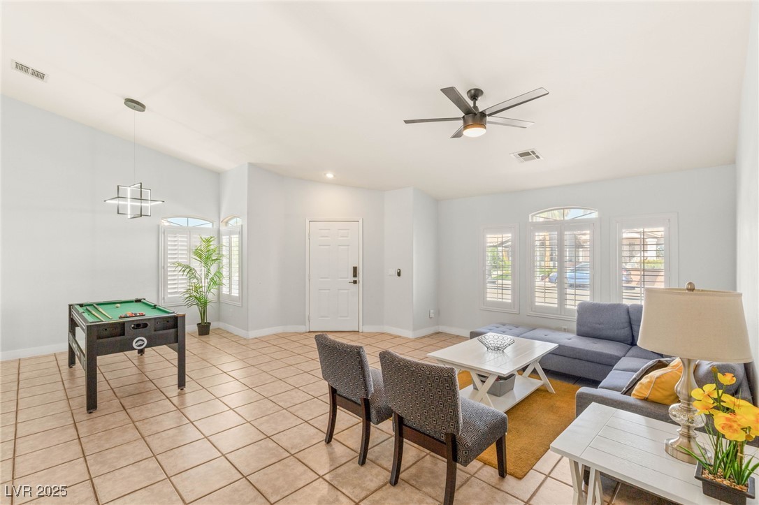 3870 Cotillion Court Property Photo 7