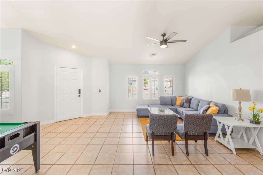 3870 Cotillion Court Property Photo 8