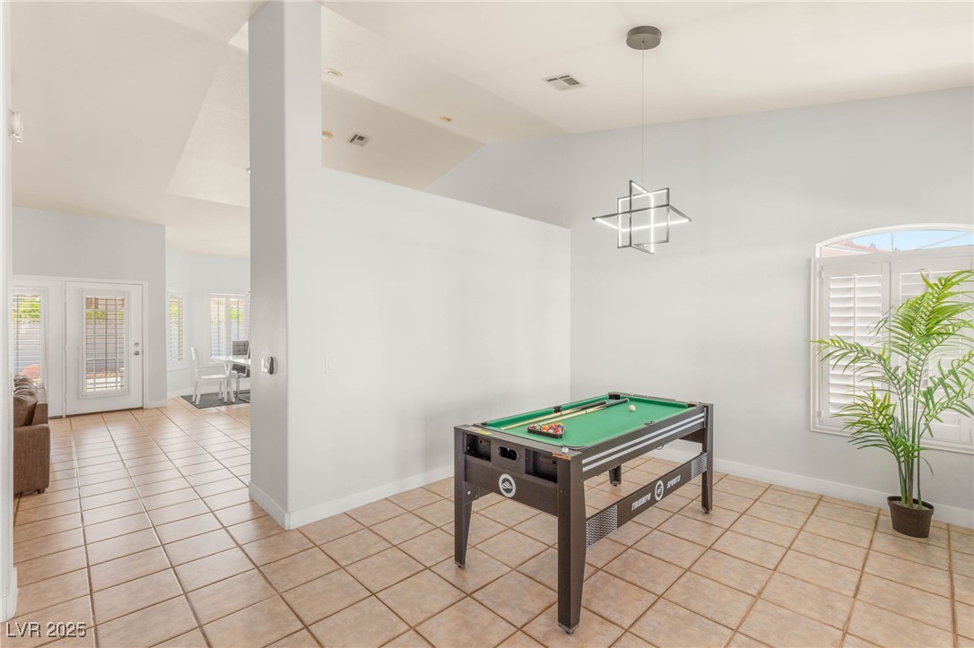3870 Cotillion Court Property Photo 9