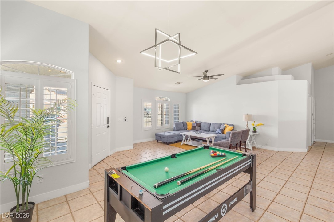 3870 Cotillion Court Property Photo 10