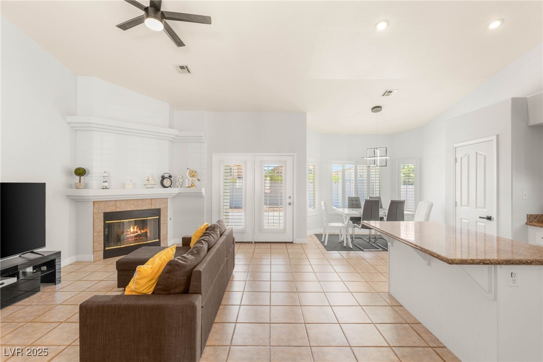 3870 Cotillion Court Property Photo 11