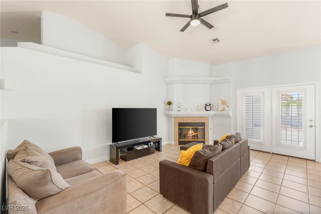 3870 Cotillion Court Property Photo 12