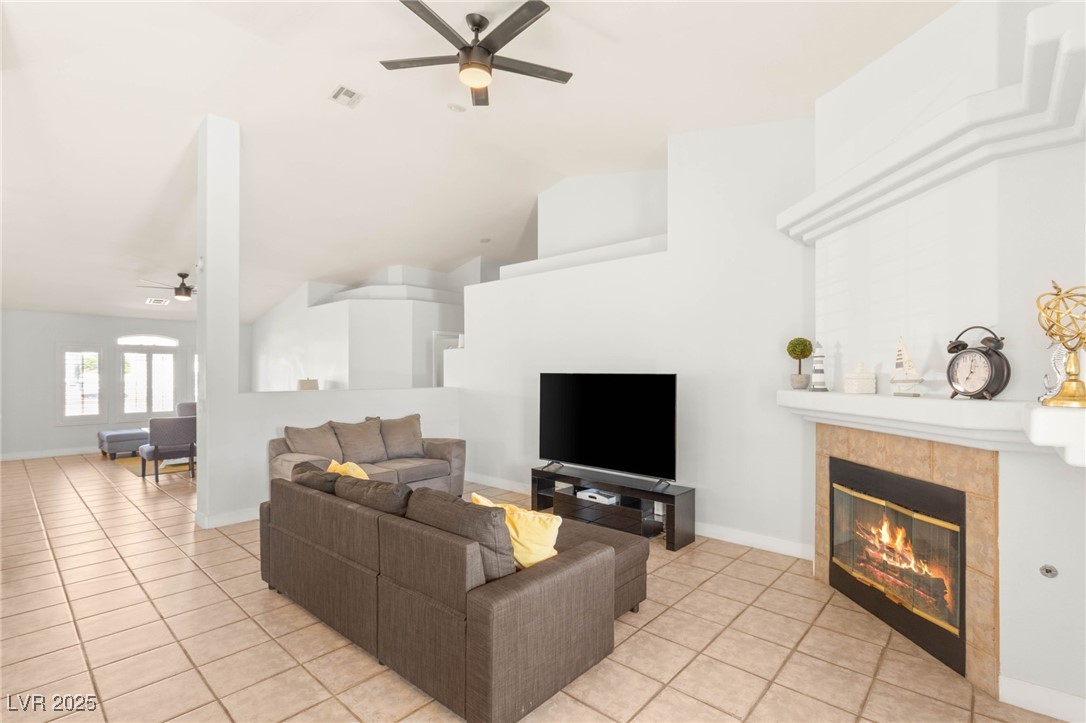 3870 Cotillion Court Property Photo 13